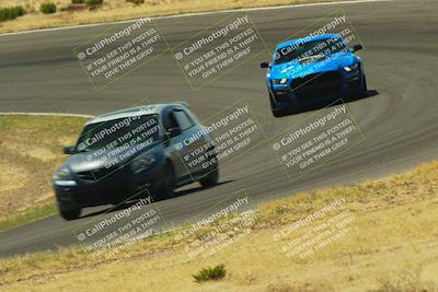 media/Apr-13-2025-Touge2Track (Sun) [[1b03265cc0]]/Pink group/Turn 2/